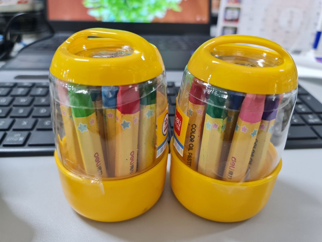 hàng đẹp như hình. màu tô lên đẹ