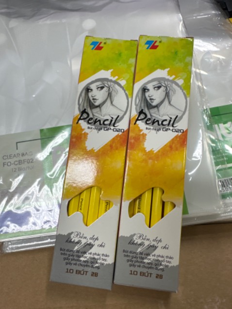 Đóng gói sản phẩm rất đẹp và chắc chắn, thời gian giao hàng rất nhanh