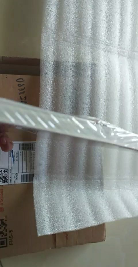 đặt hàng trên Tiki nhiều lần rồi
và Tiki chưa bao giờ làm mình thất vọng
mua sách trên Tiki kh sợ kém chất lượng
anh shipper rất dễ thương và nhiệt tình
sách thì các bạn đã thấy rồi từ đóng gói đến sản phẩm đều rất tuyệt vời
Tiki - tôi yêu bạn❤