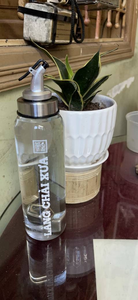 Giao hàng quá nhanh, quá nguy hiểm! 9h đặt hàng 15h có hàng. Nghe gọi lấy hàng giật mình...