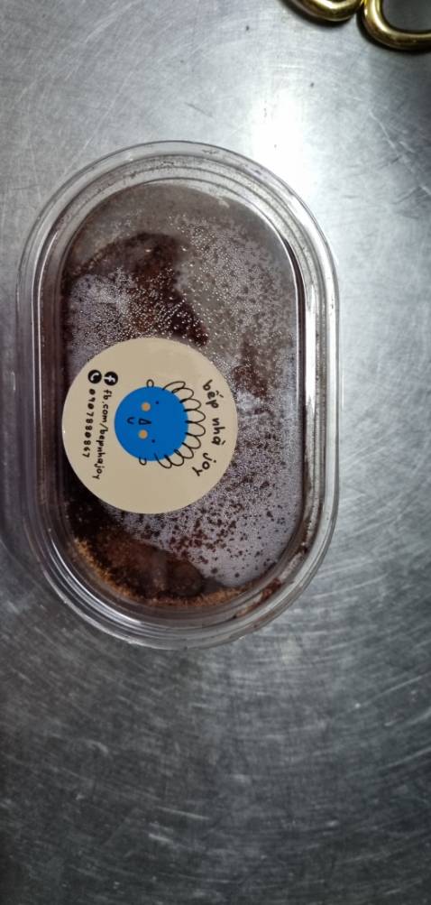 Hôp đẹp vệ sinh dễ dàng, mình thấy tiện dụng cho việc hấp đồ ăn, nấu cơm mang đi ăn nóng rất ngon hoặc sử dụng chức năng hấp cũng ổn.
Mình chỉ sử dụng 3 hộp , bên dưới để nhiều nước dành cho việc hấp chín đồ.

Mình không chụp ảnh, nhưng inox rất sáng mang tính minh minh họa