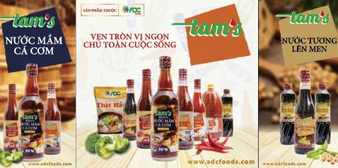 chất lượng sản phẩm tốt , chính hảng nguyên SEAL