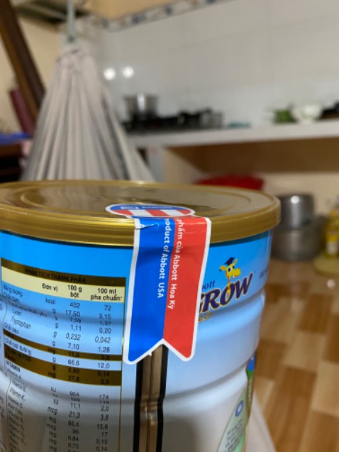 Thấy những đánh giá tích cực cũng có và tiêu cực cung có nên cứ rén dề chừng cho đến kho nhận đc sản phẩm mới yên tâm la tất cả đều oke la cảm thấy rất hài lòng về sản phẩm ! Thanks