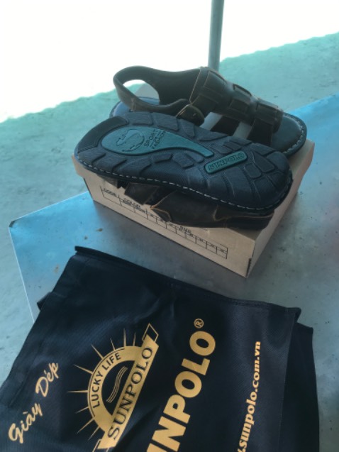 OK nhe shop.sợ ko vừa mất công đổi lại nhưng mà quá OK rất đẹp rất xịn sò đấy