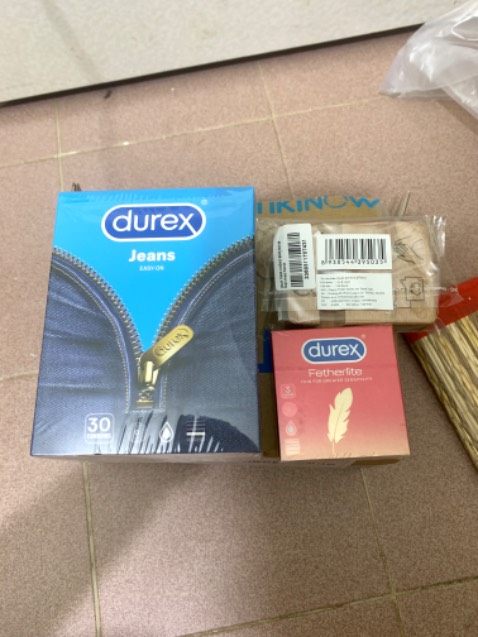 Giao hàng nhanh, hàng chất lượng