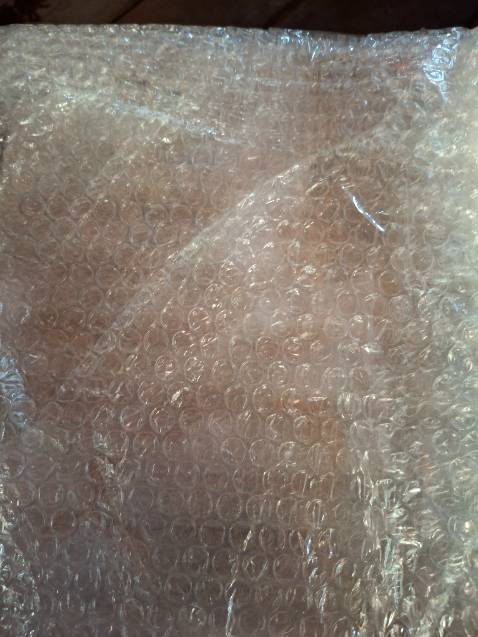 Mùa đúng đợt sale mạnh, rất hài lòng.