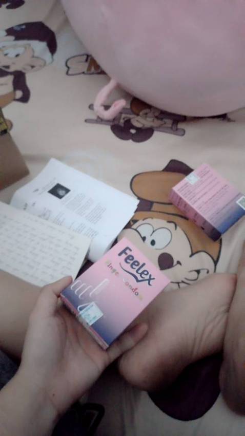 Đóng hàng kĩ chăm sóc khách hàng tận tình chu đáo viết thư tay cảm ơn ý nghĩa cảm ơn shop sử dụng tốt sẽ ủng hộ shop nhiều lần nữa Đóng hàng kĩ chăm sóc khách hàng tận tình chu đáo viết thư tay cảm ơn ý nghĩa cảm ơn shop sử dụng tốt sẽ ủng hộ shop nhiều lần nữa