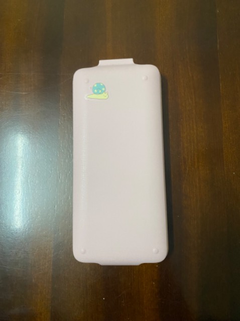 Shop bán giá khá tốt, mỗi điều giao hàng phải đợi hơi lâu