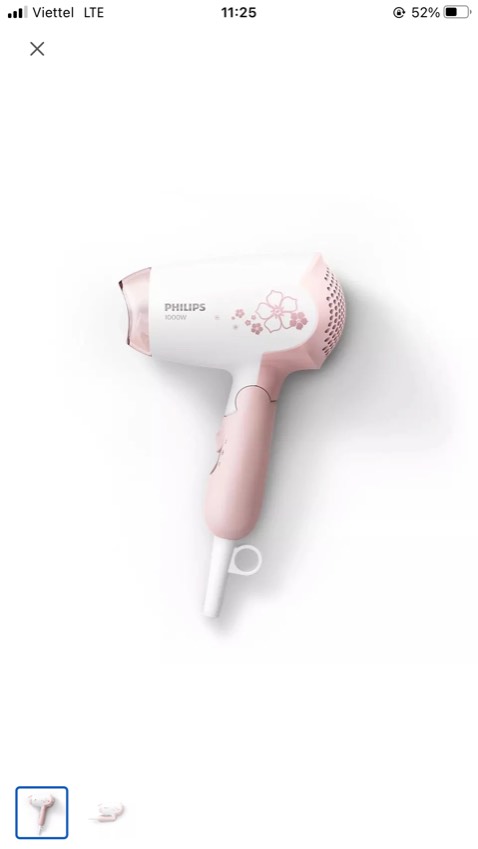 Ảnh sp 1 máy công suất 1200 . Giao hàng là 1 máy công suất 1000