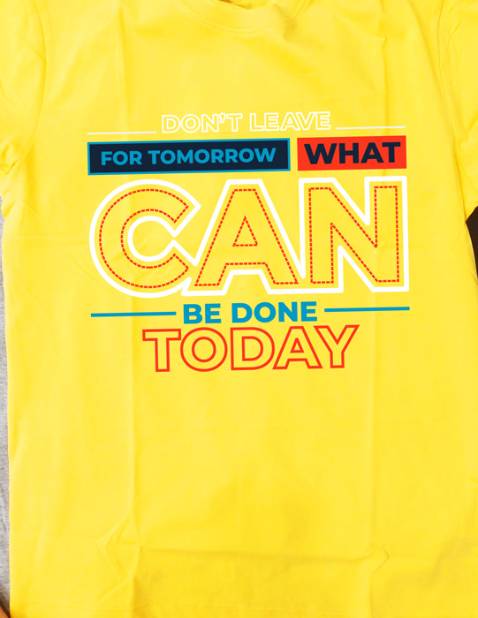 shop làm việc uy tín, nhiệt tình, chất lượng sản phẩm tốt, hài lòng.