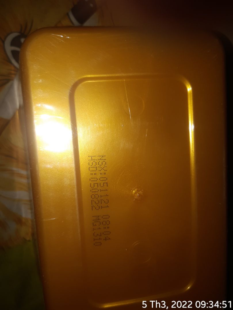 sp tốt, shiper thân thiện