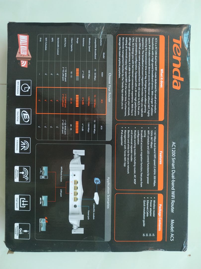 Sản phẩm chính hãng
Rẻ nhất vì được so sánh
Giao hơi lâu
💙💙 💙💙