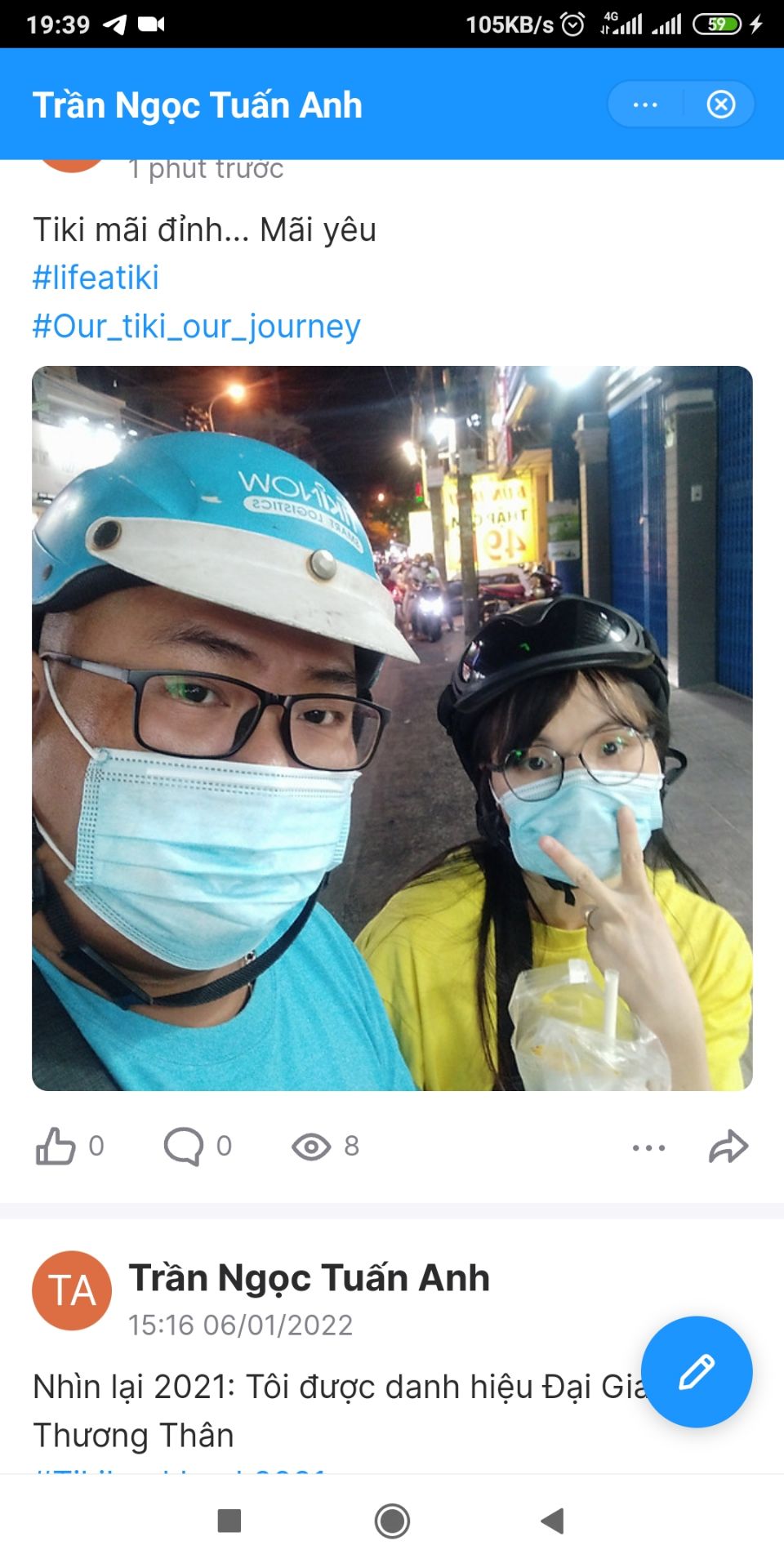 hàng ok.... giao cubgx nhanh... yên tâm cả nhà xài