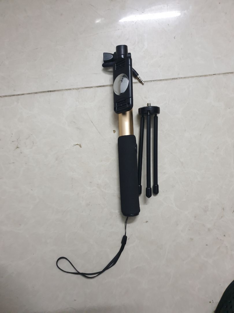 số treo đầu dê bán thịt ***. đề nghị tiki kiểm tra lại tư cách shop