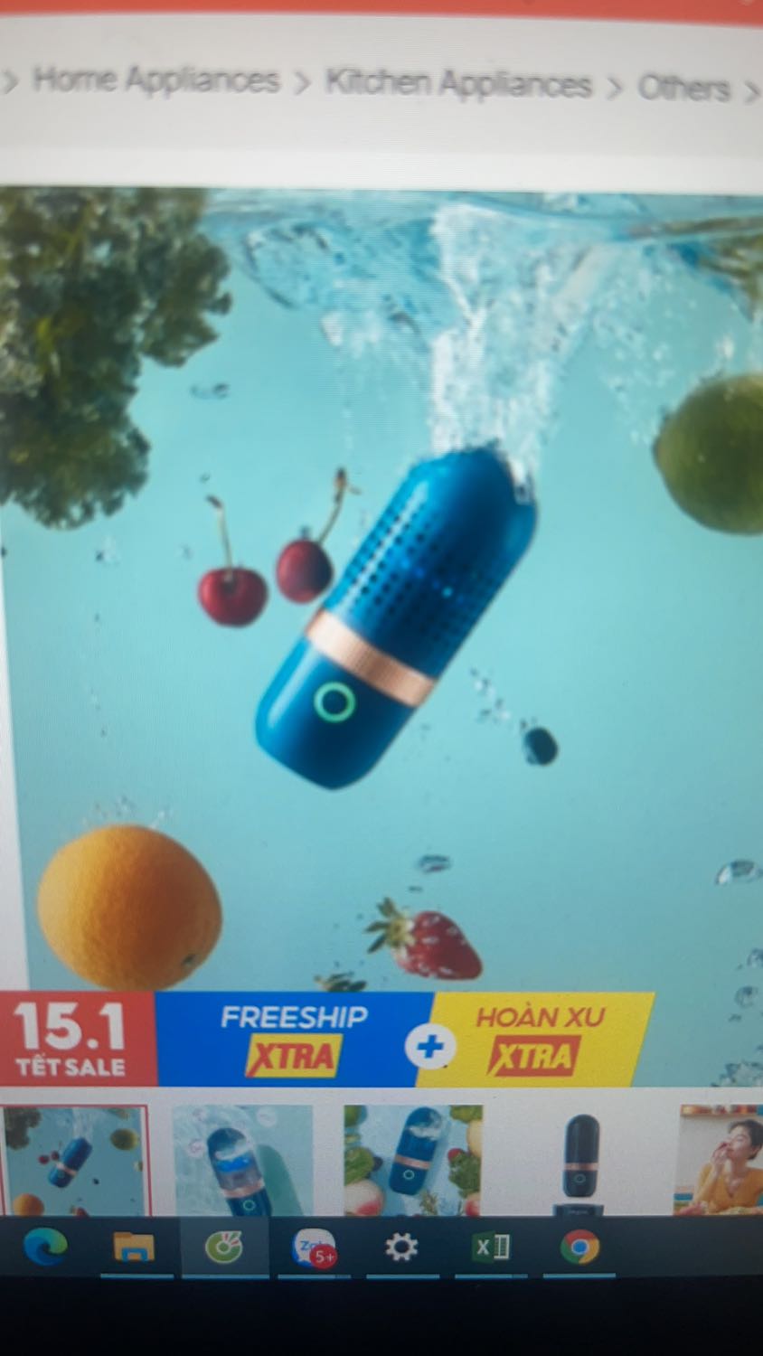 hình ảnh mang tính chất lấy xu nha quý zị 
Ngoại hình sp đúng ảnh, giao nhanh, đóng gói cẩn thận