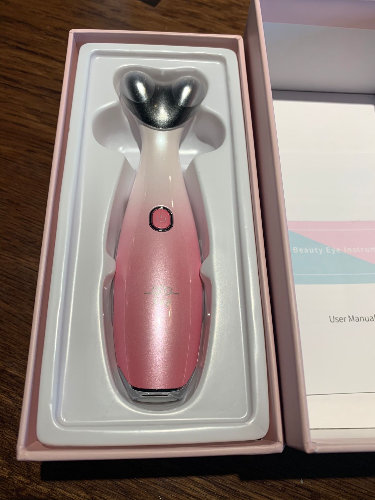 Máy sử dụng chất lượng, hài lòng