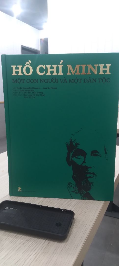 sách ok, đẹp và tốt