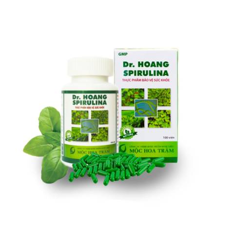 sản phẩm chính hãng, date xa. Giao hàng nhanh. có Dược sĩ tư vấn nên rất yên tâm. Mọi người nên mua ở shop nhé.