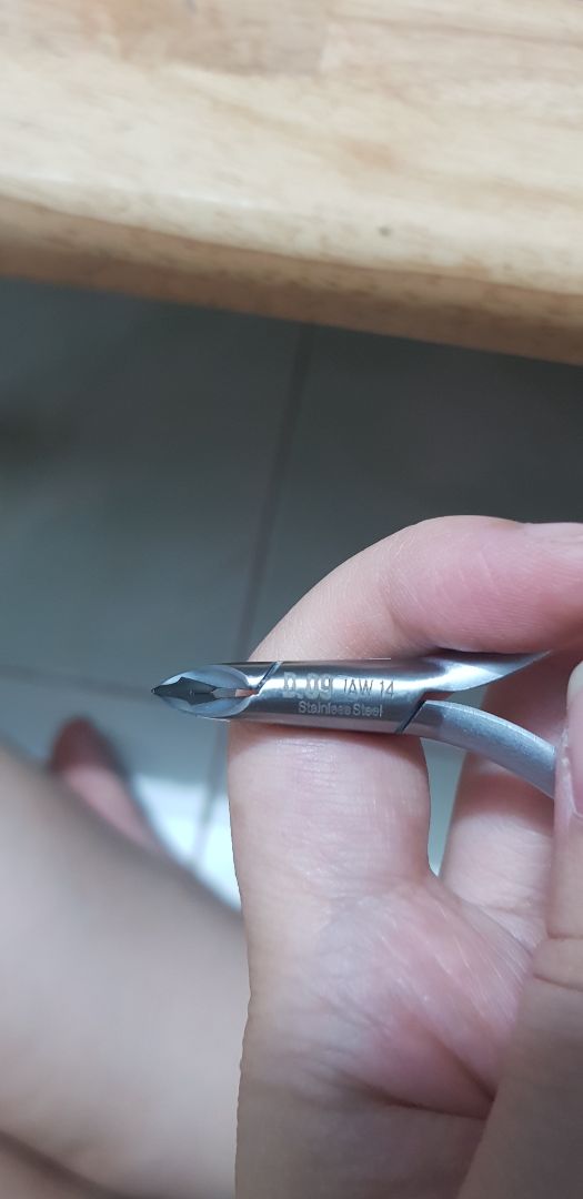 hàng việt nam chất lượng. xài thích. giao hàng nhanh lắm. cảm ơn shop