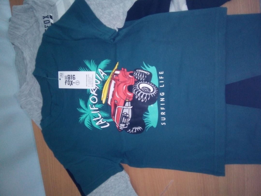 hàng như hình, chất oke miễn chê. đúng là tiền nào của nấy