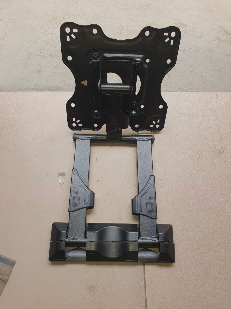 Sản phẩm đẹp chắc chắn dễ sử dụng