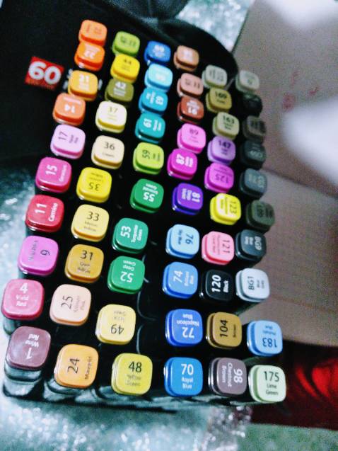 Ok, giao đúng số lượng, mà mùi hơi khó chịu, ngòi hơi cứng.
Chất lượng sản phẩm tuyệt vời. Đóng gói sản phẩm rất đẹp và chắc chắn. Thời gian giao hàng rất nhanh. Rất đáng tiền