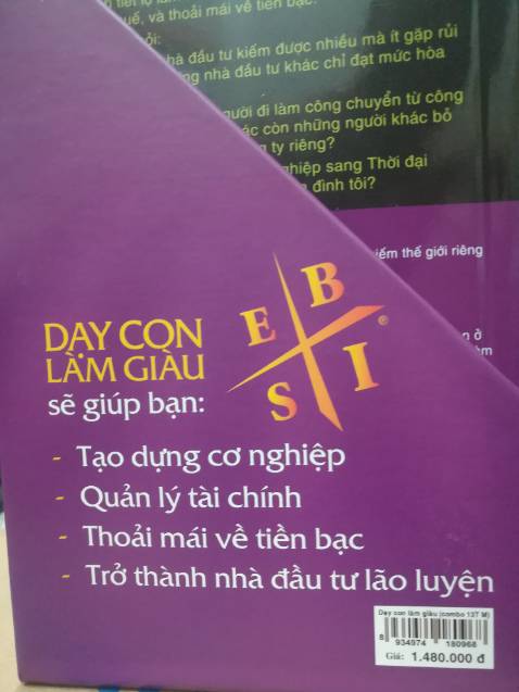 Sách mới uy tín chất lượng dịch vụ tốt nha!
