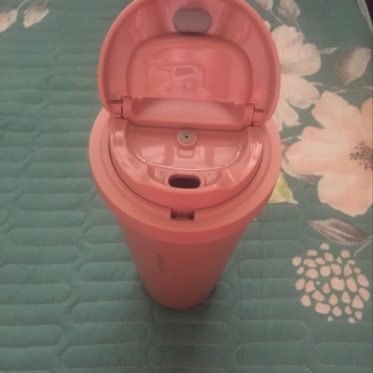 Giá thành phải chăng, Sản phẩm đẹp, chất lượng quá Ok. Rất đáng để mua