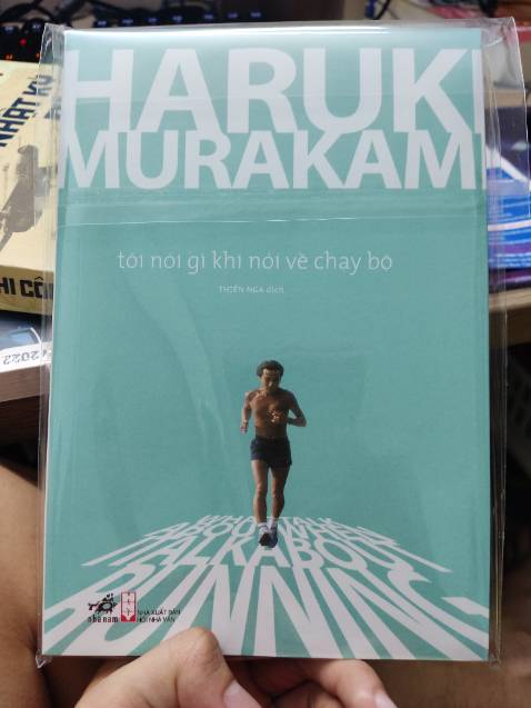 Đóng gói cẩn thận