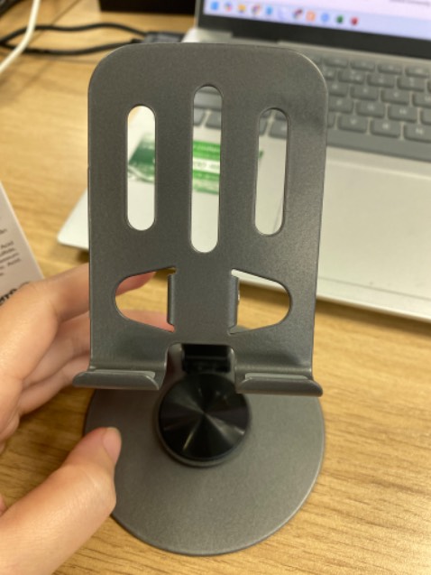 Mười điểm tiki. Giao nhanh, date 2028. Giá cũng ngang sàn S vs sàn L. Lại còn được tặng quà giá đỡ đt Mười điểm tiki. Giao nhanh, date 2028. Giá cũng ngang sàn S vs sàn L. Lại còn được tặng quà giá đỡ đt