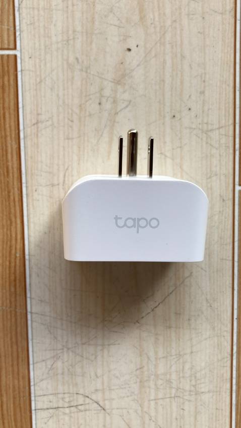 Hàng giao nhanh và đóng gói sản phẩm rất chắc chắn và rất đẹp