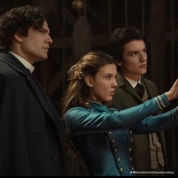 Ok xịn đjep sách hay