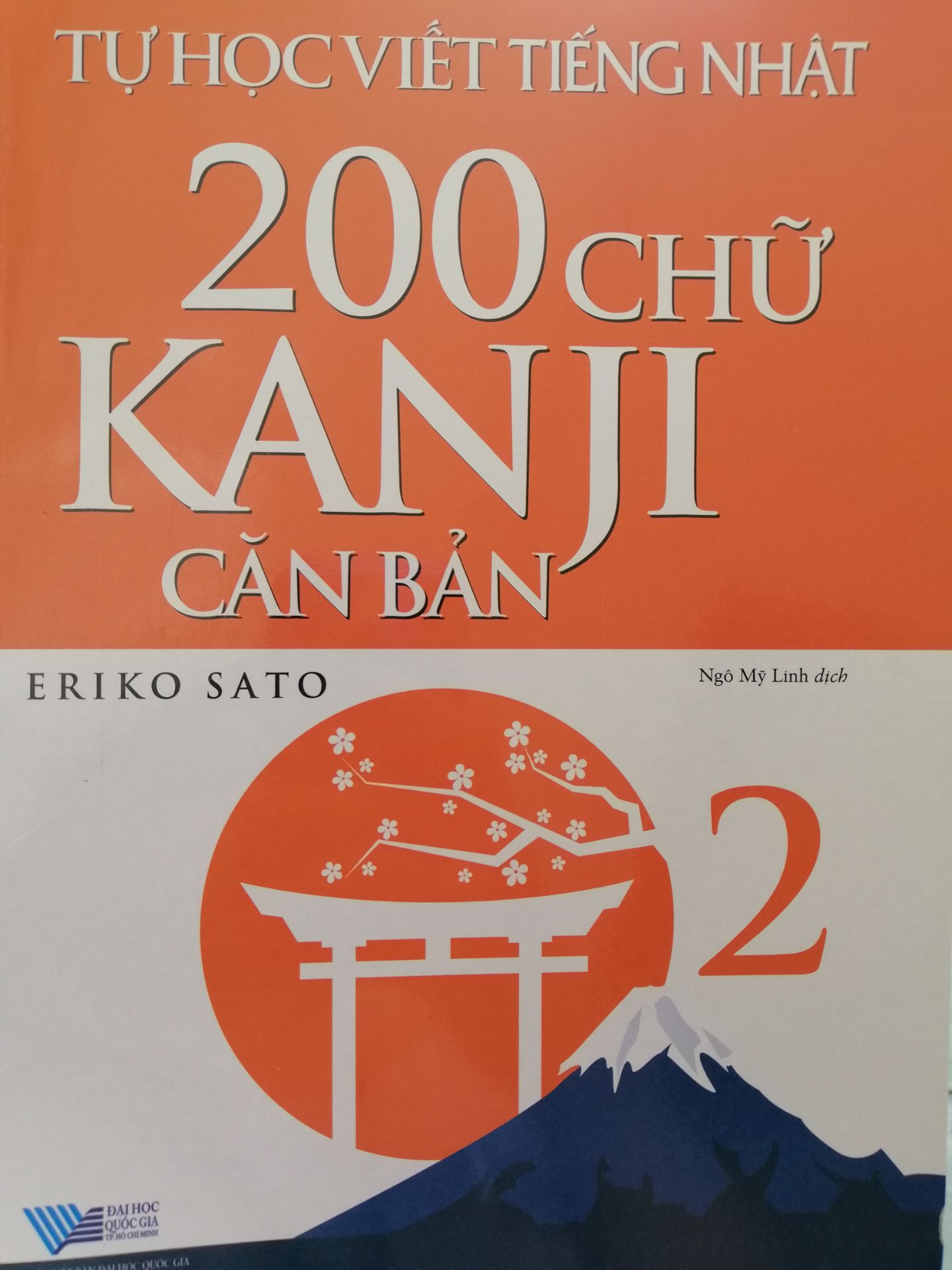 Sách mua khi giảm còn 11k, mình dùng để luyện chữ đẹp. Giấy tốt, giá tốt, khổ sách to, nội dung hữu ích! Sách mua khi giảm còn 11k, mình dùng để luyện chữ đẹp. Giấy tốt, giá tốt, khổ sách to, nội dung hữu ích!