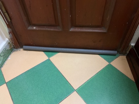 Rất dễ gắn và hiệu quả ạ