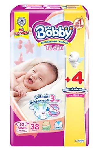 Tiki giao hàng rất nhanh, sản phẩm đúng như hình mô tả. Cảm ơn Tiki