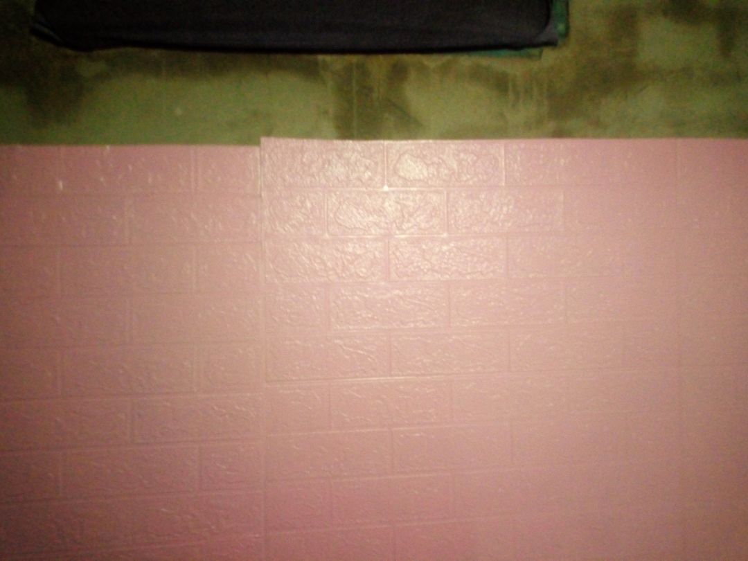 miếng dán mỏng quá.kích thước ko đều.vận chuyển bị cấn biến dạng nhiều miếng