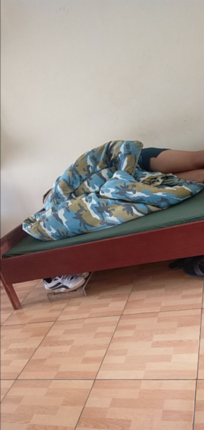 sản phẩm chất lượng