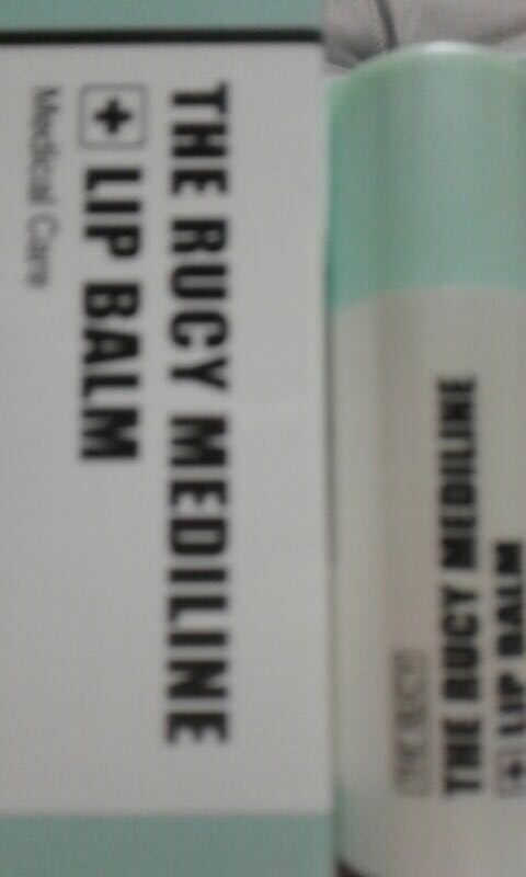 Mẫu mã đẹp như hình, nhưng xài kg có mùi bạc hà như quảng cáo