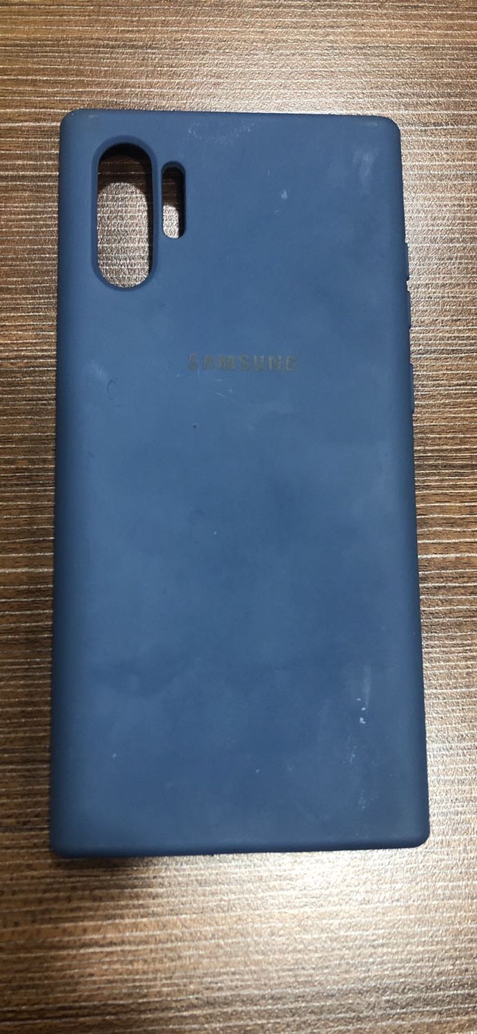 Hàng ko đúng tiêu chuẩn, cái mình mới mua là màu trắng cái mình đang dùng màu xanh nhé, so với cái mình đang dùng thì gọi là hàng đểu bán thế này mất uy tín quá, thất vọng