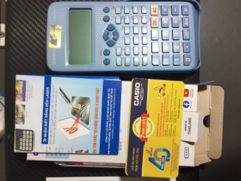 Đang xài rất ổn! Cảm ốm shop nha!