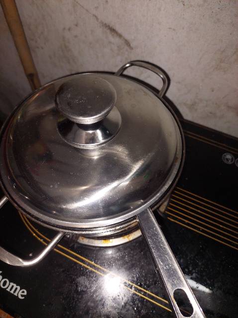 Hang ok gia ca vua phai