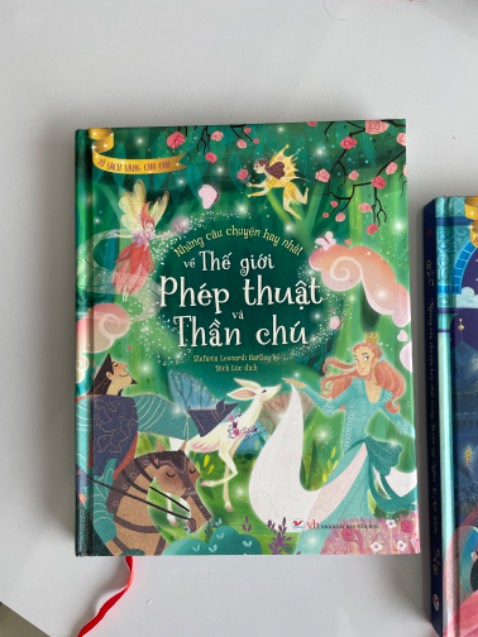 Khá ổn về nội dung, tuy nhiên nhiều chỗ dịch còn rồi, hình ảnh tạm được