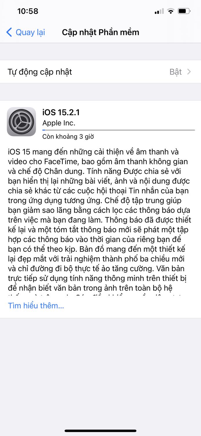 Cskh hơi lâu Cskh hơi lâu
