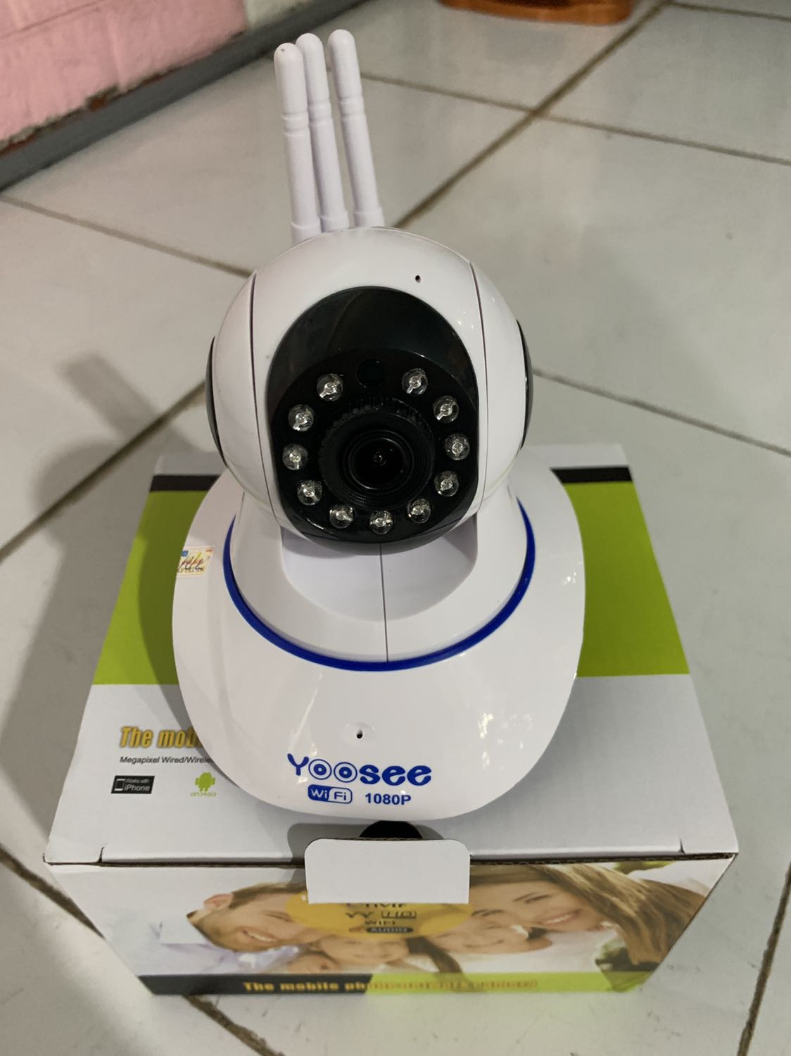 Sản phẩm rất tốt hơn giá bán xoay 360 độ rất tiện lợi phù hợp với giá tiền