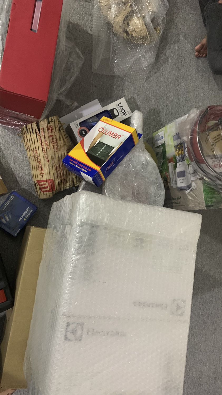 Hình ảnh chỉ mang tính chất lấy xu