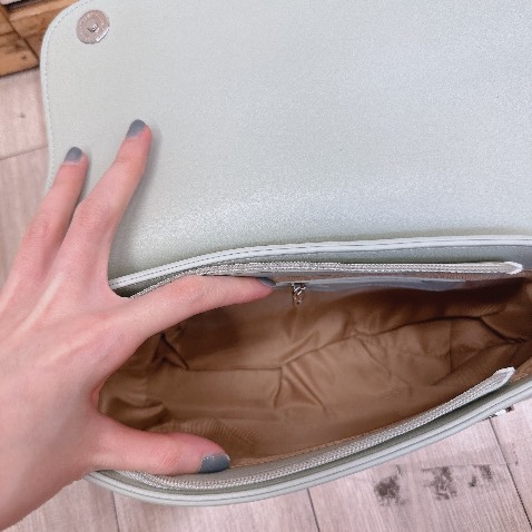 Hàng đẹp chất lượng cao form này đựng đồ mỹ ohaarm là thoải mái lun nha