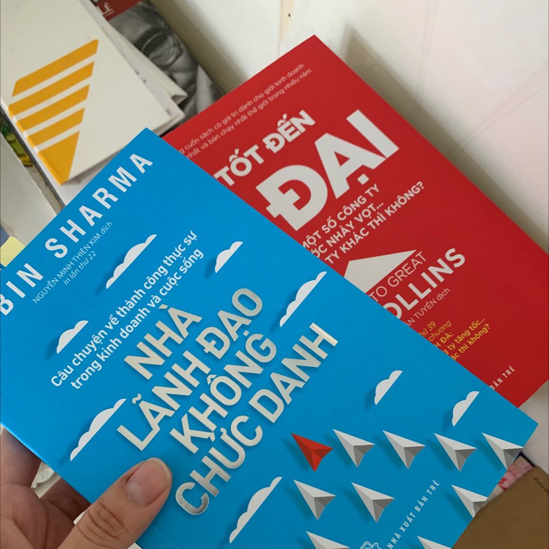 Sách rất đẹp mới, nội dung ý nghĩa