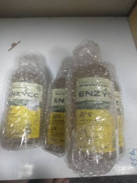 đặt một lần 4 chia cho đỡ ship, giao nhanh, nước thơm