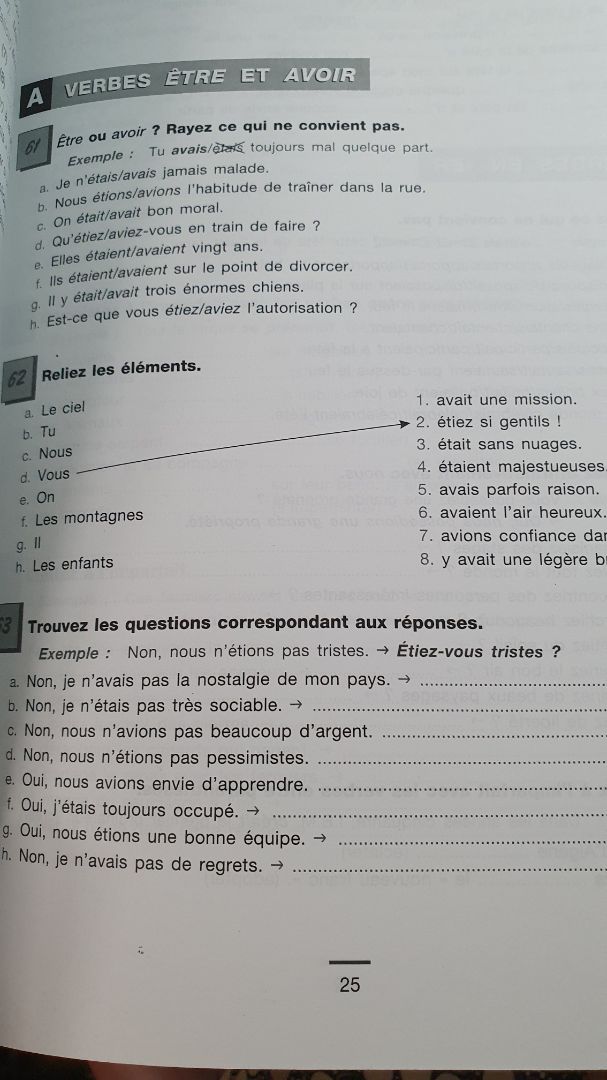 giao siêu nhanh luôn, mới đặt hôm qua sáng nay giao. sáxh đặt trên tiki rẻ hơn những chỗ khác á