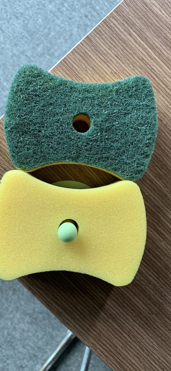 Sản phẩm dùng tốt